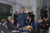 dsc_0102_small.jpg