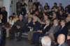 dsc_0106_small.jpg