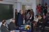 dsc_0107_small.jpg