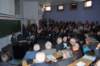 dsc_0108_small.jpg