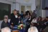 dsc_0110_small.jpg