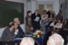 dsc_0111_small.jpg