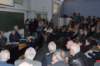 dsc_0113_small.jpg