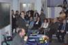 dsc_0117_small.jpg