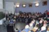 dsc_0118_small.jpg