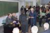 dsc_0119_small.jpg
