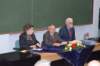 dsc_0122_small.jpg