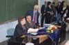 dsc_0127_small.jpg