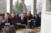 dsc_0140_small.jpg